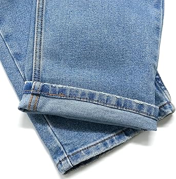 Amazon | [リーバイス] メンズ ジーンズ デニム 511 TM クラシック